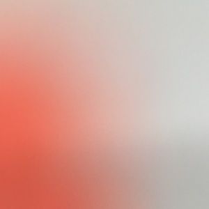 Meet your Posher, Daisy